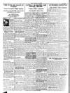 Nottingham and Midland Catholic News Saturday 06 September 1930 Page 4