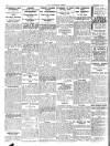 Nottingham and Midland Catholic News Saturday 06 September 1930 Page 6
