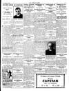 Nottingham and Midland Catholic News Saturday 06 September 1930 Page 7