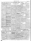 Nottingham and Midland Catholic News Saturday 06 September 1930 Page 8