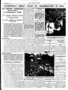 Nottingham and Midland Catholic News Saturday 06 September 1930 Page 9