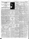 Nottingham and Midland Catholic News Saturday 06 September 1930 Page 12