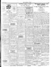 Nottingham and Midland Catholic News Saturday 06 September 1930 Page 13