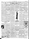 Nottingham and Midland Catholic News Saturday 06 September 1930 Page 14