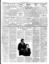 Nottingham and Midland Catholic News Saturday 06 September 1930 Page 15