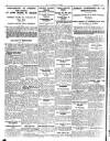 Nottingham and Midland Catholic News Saturday 01 November 1930 Page 1