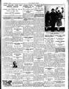 Nottingham and Midland Catholic News Saturday 01 November 1930 Page 6
