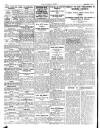 Nottingham and Midland Catholic News Saturday 01 November 1930 Page 9