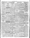 Nottingham and Midland Catholic News Saturday 01 November 1930 Page 10