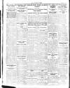 Nottingham and Midland Catholic News Saturday 07 February 1931 Page 2