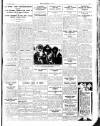 Nottingham and Midland Catholic News Saturday 07 February 1931 Page 3
