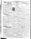 Nottingham and Midland Catholic News Saturday 07 February 1931 Page 4