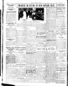 Nottingham and Midland Catholic News Saturday 07 February 1931 Page 6