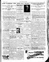 Nottingham and Midland Catholic News Saturday 07 February 1931 Page 7