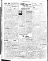 Nottingham and Midland Catholic News Saturday 07 February 1931 Page 8