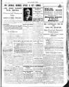 Nottingham and Midland Catholic News Saturday 07 February 1931 Page 9