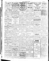 Nottingham and Midland Catholic News Saturday 07 February 1931 Page 10