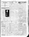 Nottingham and Midland Catholic News Saturday 07 February 1931 Page 11