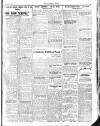 Nottingham and Midland Catholic News Saturday 07 February 1931 Page 13