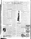 Nottingham and Midland Catholic News Saturday 07 February 1931 Page 14