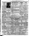 Nottingham and Midland Catholic News Saturday 21 March 1931 Page 2