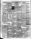 Nottingham and Midland Catholic News Saturday 21 March 1931 Page 4