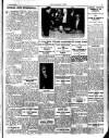 Nottingham and Midland Catholic News Saturday 21 March 1931 Page 5