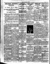 Nottingham and Midland Catholic News Saturday 21 March 1931 Page 6