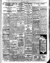 Nottingham and Midland Catholic News Saturday 21 March 1931 Page 9