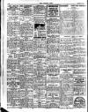 Nottingham and Midland Catholic News Saturday 21 March 1931 Page 10