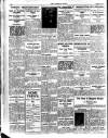 Nottingham and Midland Catholic News Saturday 21 March 1931 Page 12