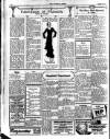 Nottingham and Midland Catholic News Saturday 21 March 1931 Page 14