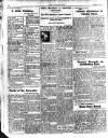 Nottingham and Midland Catholic News Saturday 15 August 1931 Page 4
