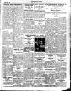 Nottingham and Midland Catholic News Saturday 15 August 1931 Page 5