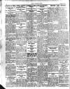 Nottingham and Midland Catholic News Saturday 15 August 1931 Page 6