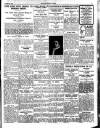 Nottingham and Midland Catholic News Saturday 15 August 1931 Page 7