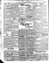 Nottingham and Midland Catholic News Saturday 15 August 1931 Page 8