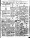 Nottingham and Midland Catholic News Saturday 15 August 1931 Page 9