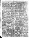 Nottingham and Midland Catholic News Saturday 15 August 1931 Page 10