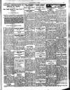Nottingham and Midland Catholic News Saturday 15 August 1931 Page 11