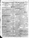 Nottingham and Midland Catholic News Saturday 15 August 1931 Page 12