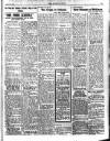 Nottingham and Midland Catholic News Saturday 15 August 1931 Page 13