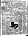 Nottingham and Midland Catholic News Saturday 15 August 1931 Page 15