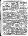 Nottingham and Midland Catholic News Saturday 03 October 1931 Page 2