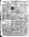 Nottingham and Midland Catholic News Saturday 03 October 1931 Page 4