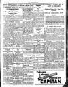 Nottingham and Midland Catholic News Saturday 03 October 1931 Page 7