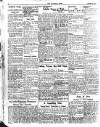 Nottingham and Midland Catholic News Saturday 03 October 1931 Page 8