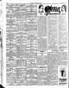 Nottingham and Midland Catholic News Saturday 03 October 1931 Page 10