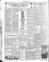 Nottingham and Midland Catholic News Saturday 03 October 1931 Page 14