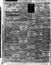 Nottingham and Midland Catholic News Saturday 02 January 1932 Page 2